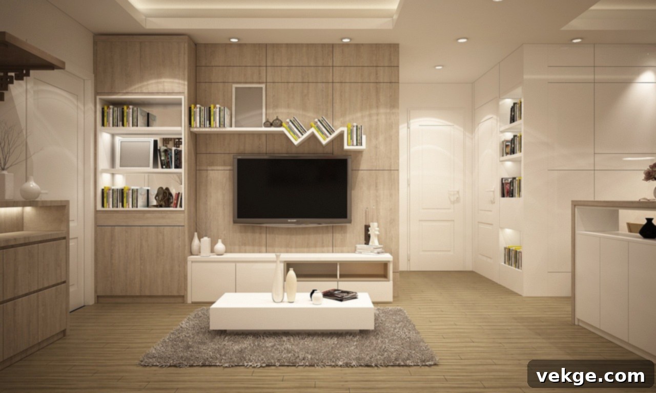 featured 133239