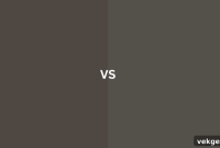 Black Fox or Urbane Bronze Making Your Perfect Choice