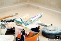 Find Your Ideal Contractor: 6 Top-Value Matching Services