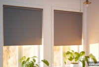 Smart Window Coverings: 9 Ways to a Modern, Efficient Home