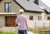 Beyond the Basics: Your Blueprint for Contractor Excellence