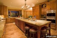 Crafting Your Dream Home A Custom Floor Plan Guide