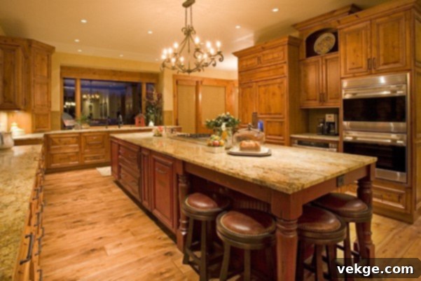 featured 133549