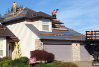 Albany NY Roofing How to Pick the Perfect Company