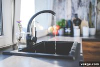 7 Ways to Improve Your Home Water Quality From Hardness to Other Common Issues