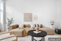 6 Paint-Free Ways to Spruce Up Your Space