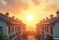 Heatwave Ready: HVAC Tips for a Cooler Home & Office
