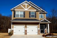 Maximizing Your New Home’s Future Worth