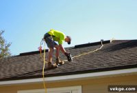 Next-Gen Roofing Materials Shaping Tomorrow’s Homes