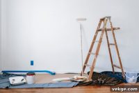 Transform Your Home The Undeniable Value of Professional Exterior Painting