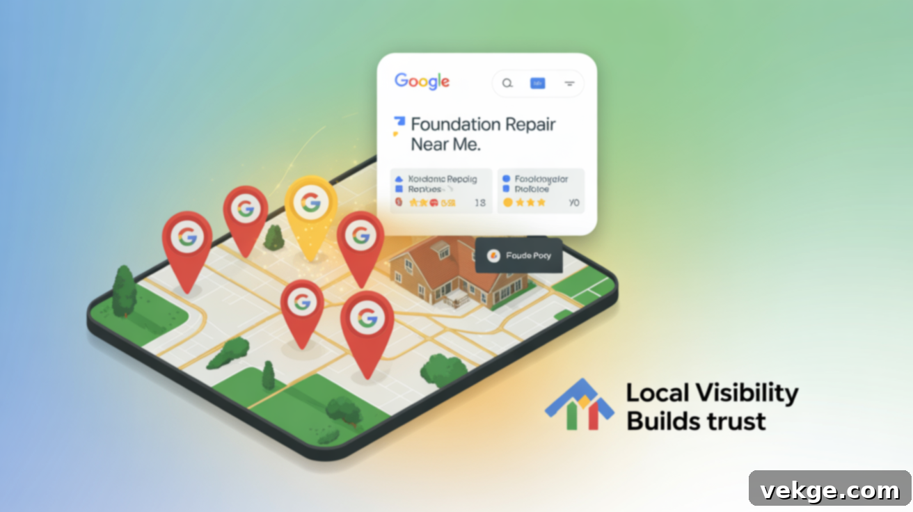 featured 133871