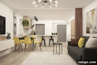 Experience Everyday Italian Luxury in Your Home