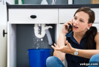 Mastering Your Home’s Water System