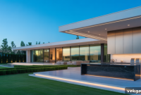 Elevate Your Lifestyle: Exquisite Home Enhancements