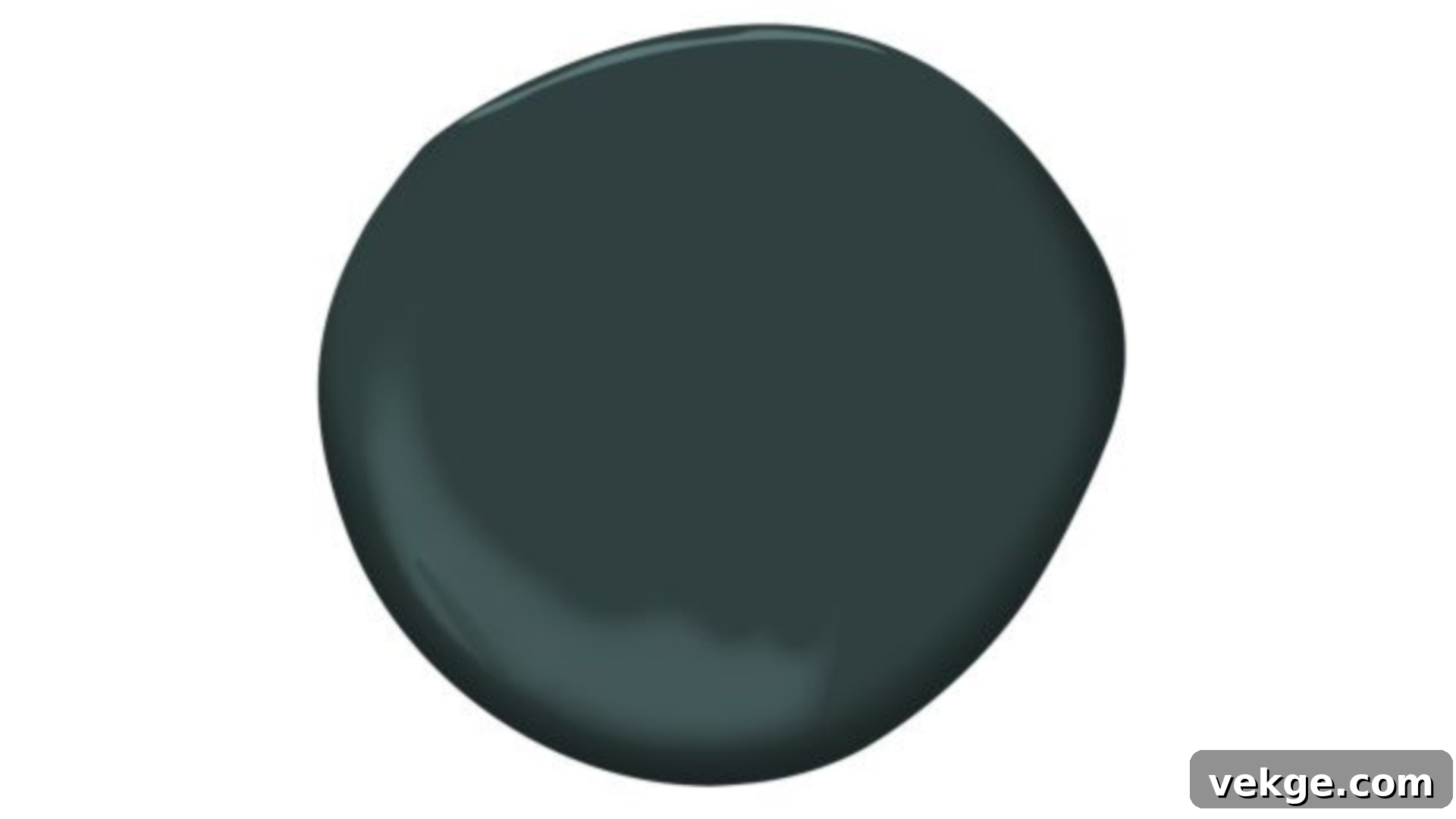 featured 134247