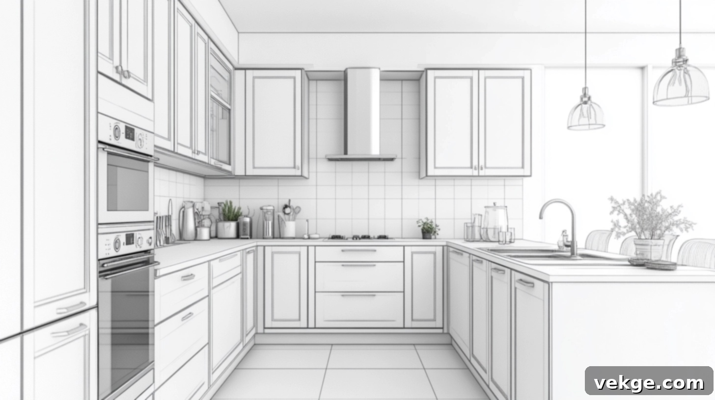 featured 134297