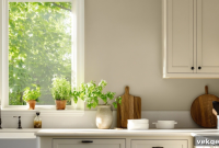 Satin Paint Demystified: Finish, Features, and Ideal Applications