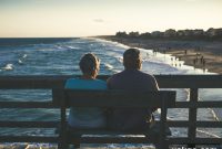 Your Blueprint for a Blissful Retirement