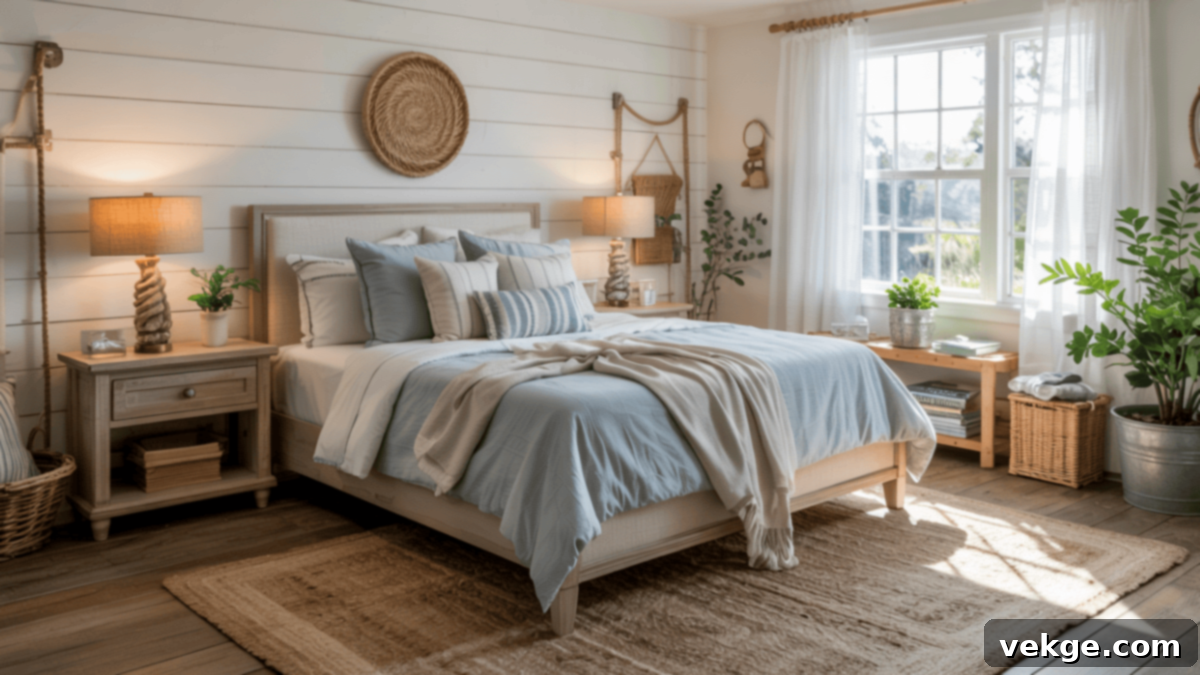featured 134819 1