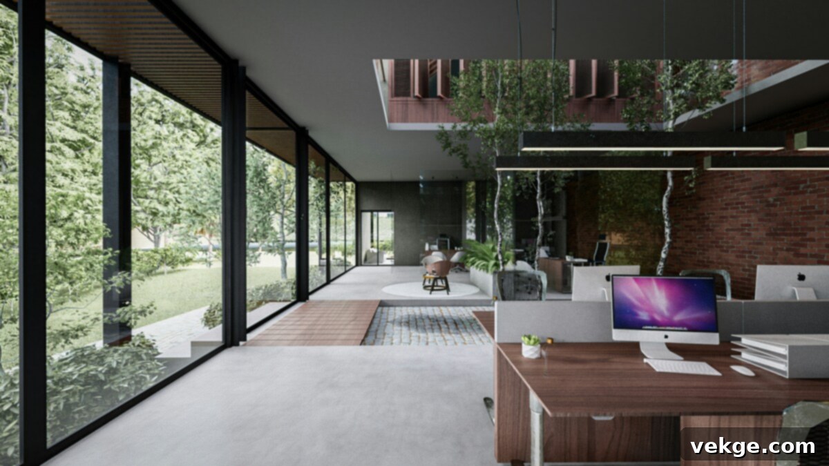 featured 134856