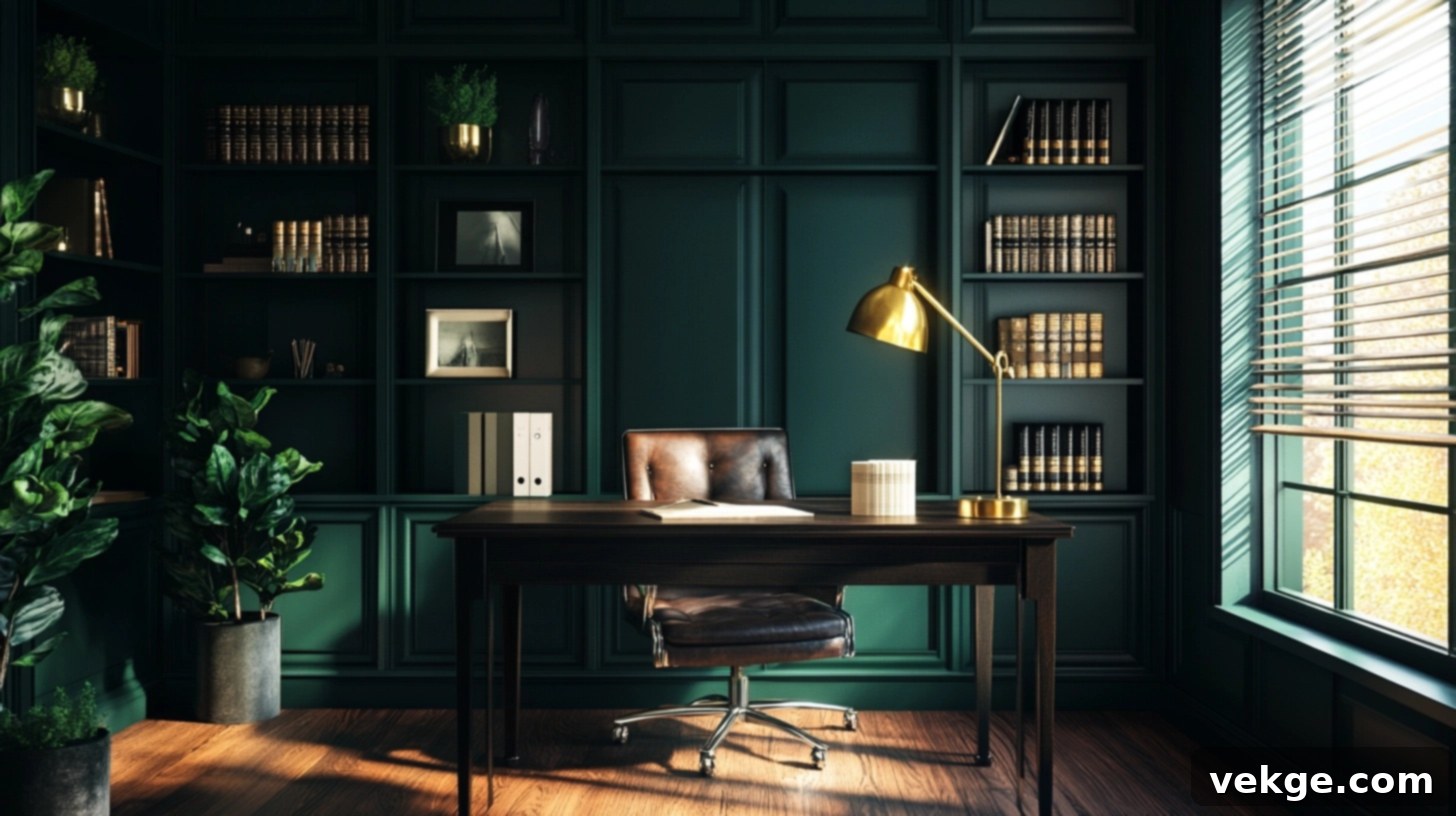 featured 134862
