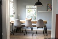 Why Even the Handiest People Should Never DIY These 5 Home Remodels
