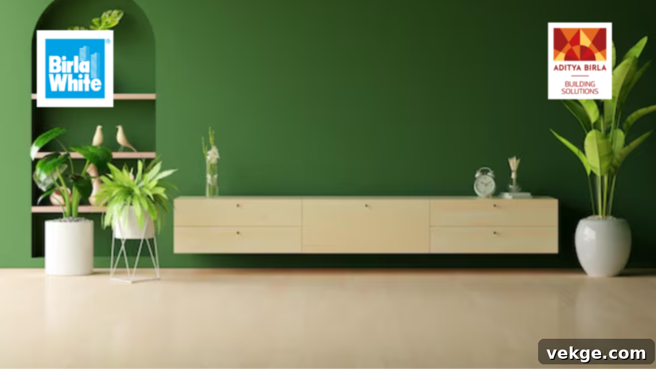 featured 134926 1