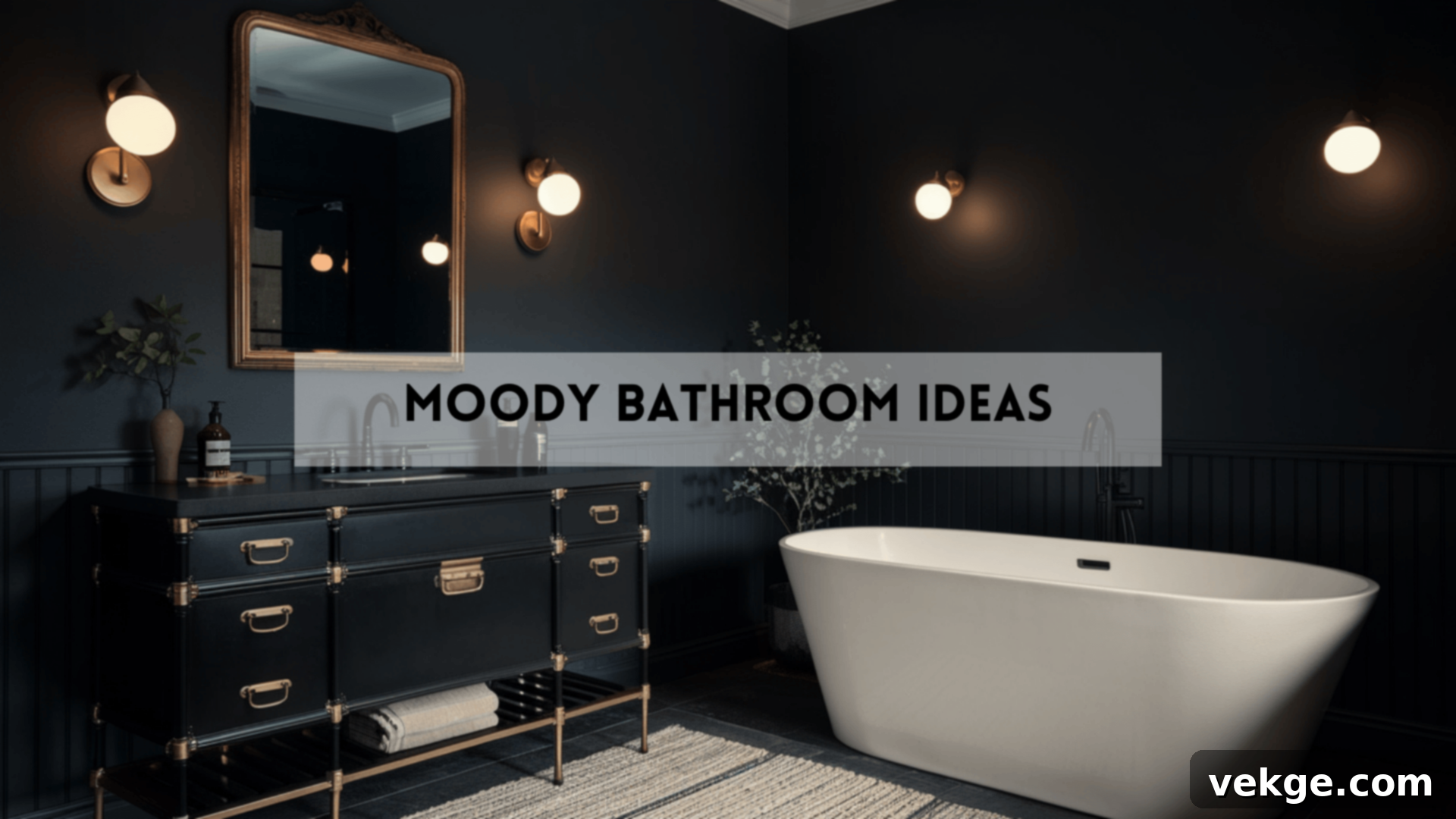 featured 134947