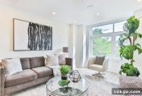Defying the Downpour: Keeping Your Home Clean & Dry