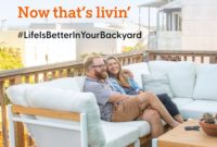 Transform Your Backyard into an Elevated Oasis with BBQGuys