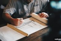 5 Red Flags Your Historic Home Is Demanding a Conservation Architect