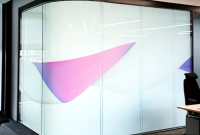 Evolving Spaces Modern Design and Smart Technology Converge