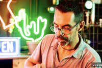 Custom Neon: Brighten Your Space, Your Way