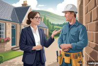 Key Considerations When Switching Property Factors in Scotland