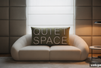 Quiet Apartment Hacks That Won’t Annoy Your Landlord