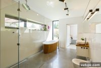 Transform Your Mornings: It All Starts in Your Bathroom