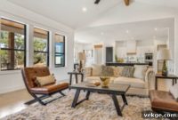 Optimizing Decor Resources for Exceptional Interior Design