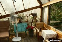 Indoor Garden Mastery: Achieve Year-Round Blooms
