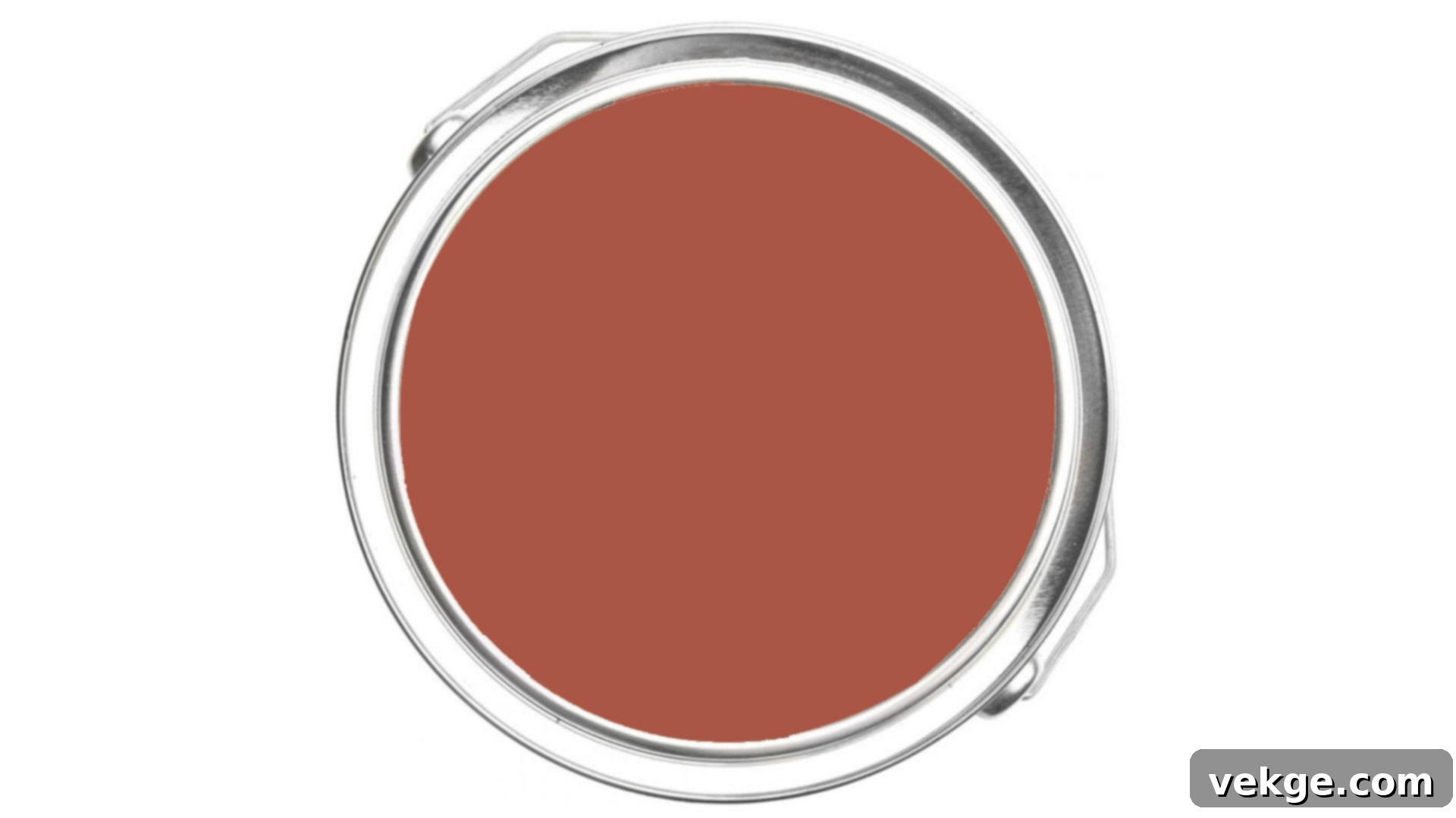 featured 135809