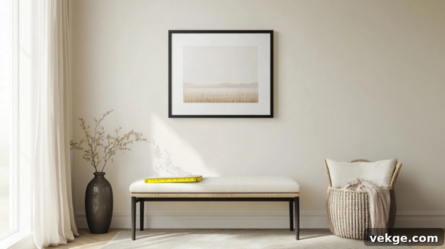 featured 135895
