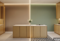 The Ultimate Color Guide for Golden Oak Wood