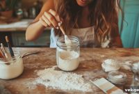 DIY Chalk Paint A Simple Guide