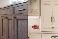 Inset vs. Overlay: Your Guide to Choosing the Right Cabinets
