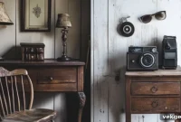 Antique vs Vintage: Know the Difference