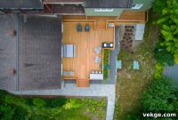 Balcony Decking: Stop Making These Costly Maintenance Mistakes