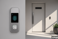 Digital Door Locks: Worth The Investment? Pros and Cons Weighed