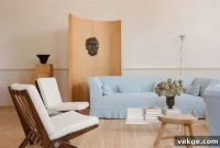 Clearing the Clutter for Quietude