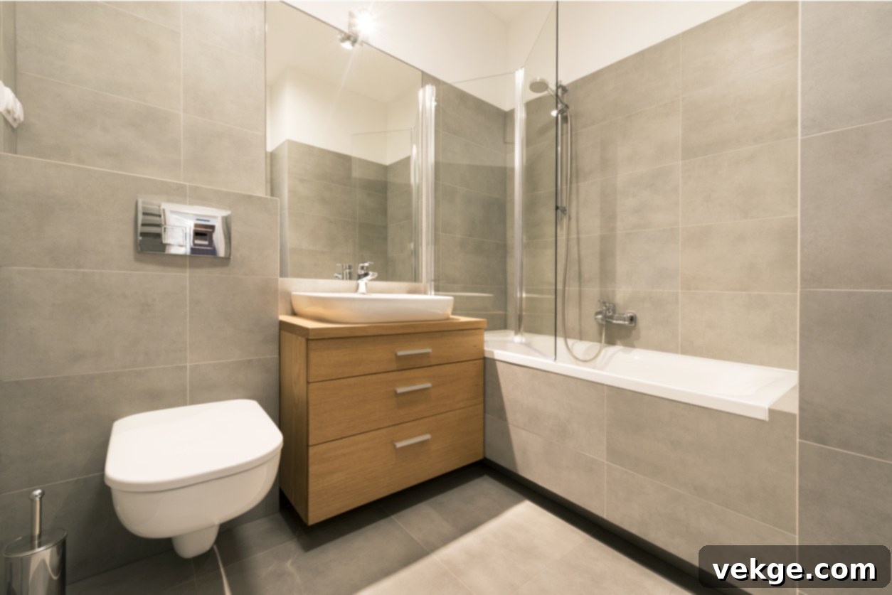 featured 136227