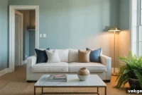 Sherwin Williams Stardew (SW 9148) Paint: An Honest Review