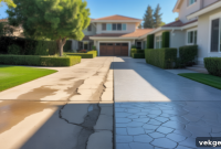 Elevating Surfaces with Concrete Overlays